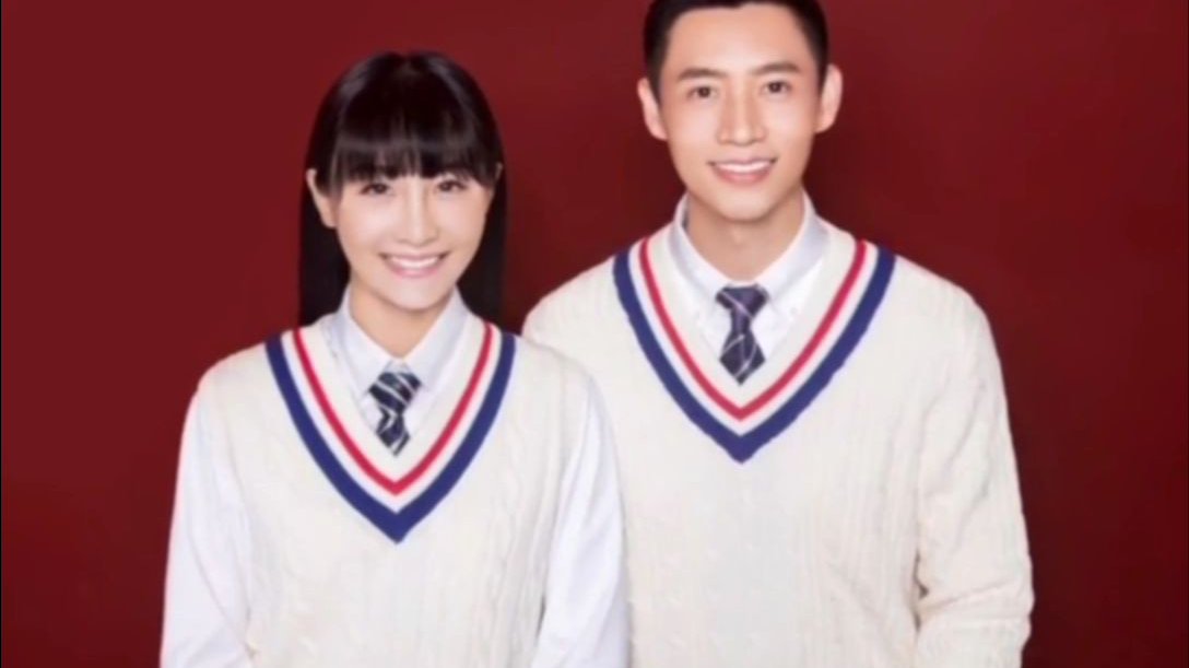 魏晨工作室发声,有情人终成眷属!2020.0520.13:14终成眷属,恭喜恭喜!